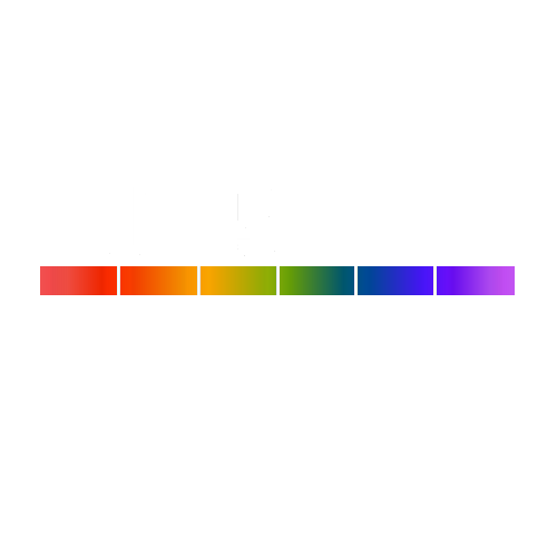 Hueshift logo
