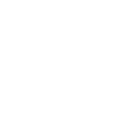 Syfer Music logo