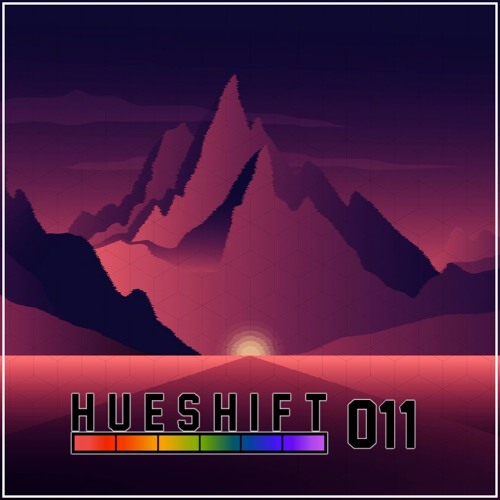 011 - Reform cover