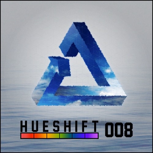 008 - Rebirth cover