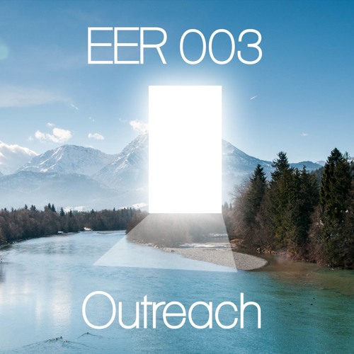 EER 003 - Outreach cover
