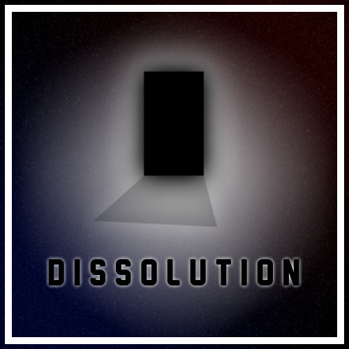 EER 007 - Dissolution cover