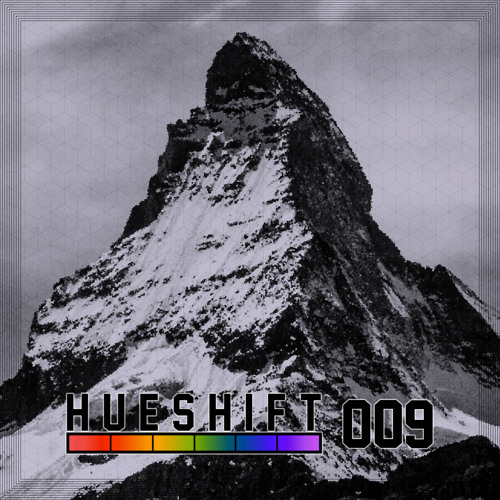 009 - Ascend cover