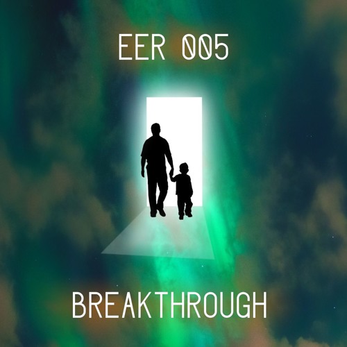 EER 005 - Breakthrough cover