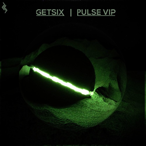 Pulse VIP cover art