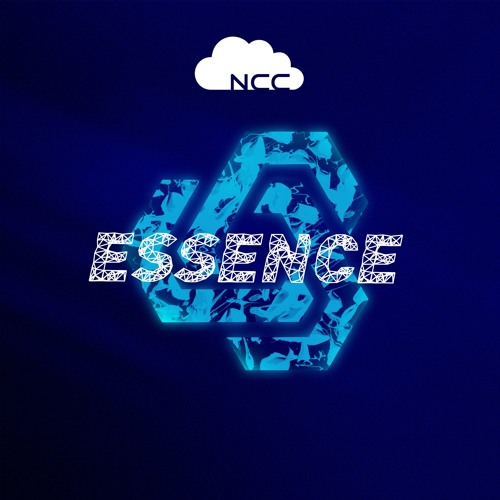 Essence cover art