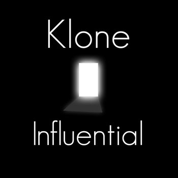 Influential cover art