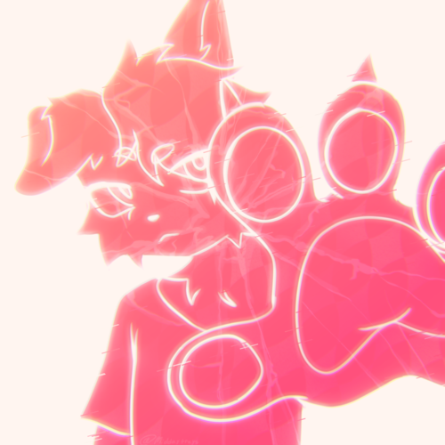 DOGPIT cover art