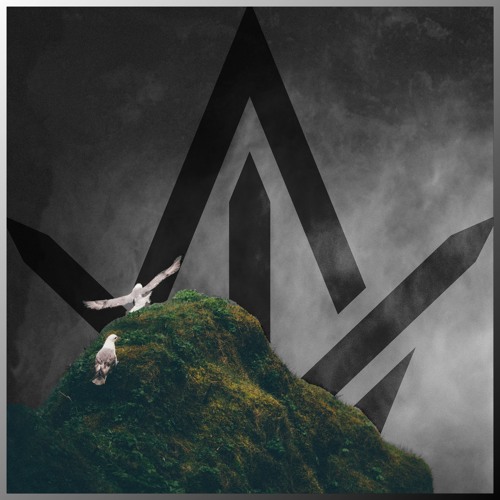 Intercept cover art