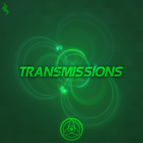Transmissions cover art