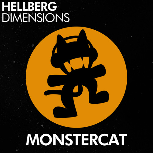 Dimensions cover art