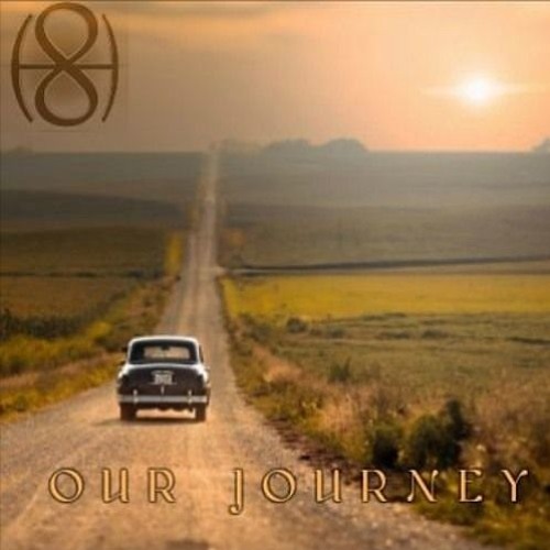 Our Journey cover art