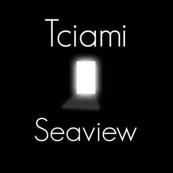 Seaview cover art