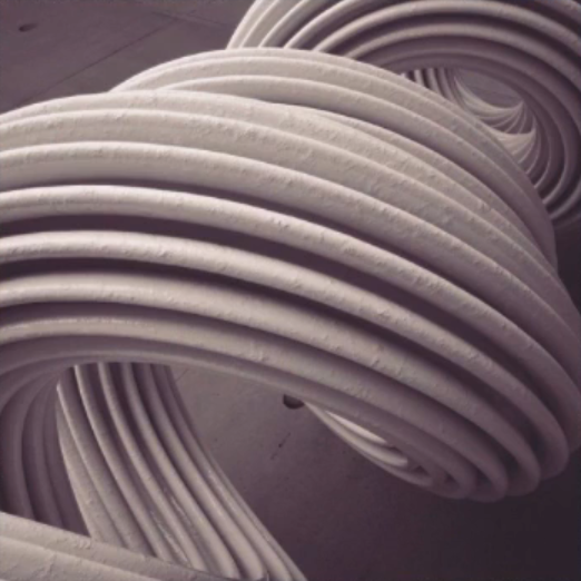 Slide cover art