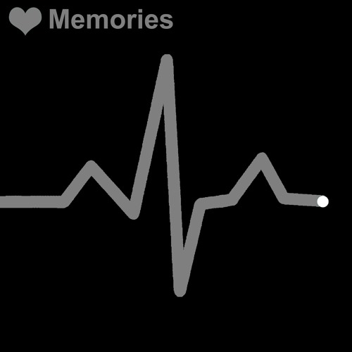 Memories (feat. Ivy Hollivana) [St4bility Remix] cover art