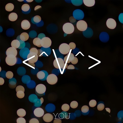 You cover art