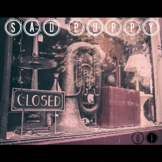 OI cover art