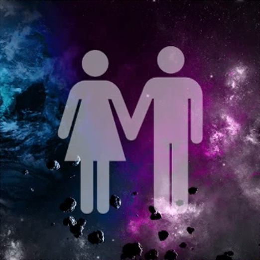 sonder (erio remix) cover art