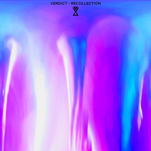 Recollection cover art