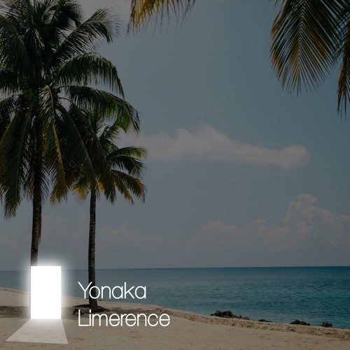 Limerence cover art