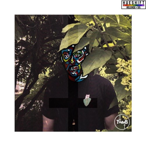 Luzid cover art
