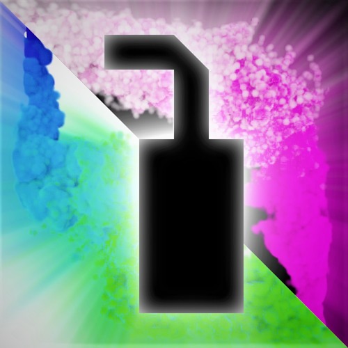 Rift cover art