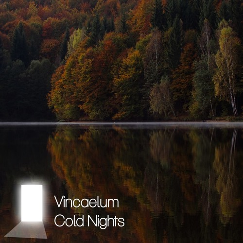 Cold Nights cover art