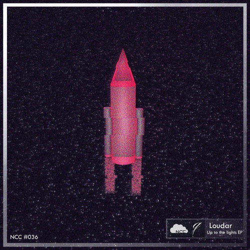Eternity cover art