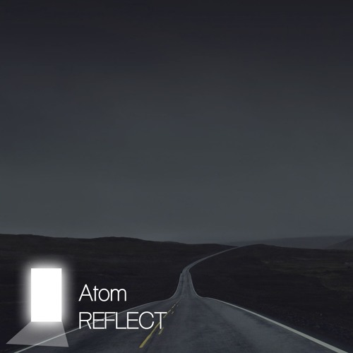 REFLECT cover art