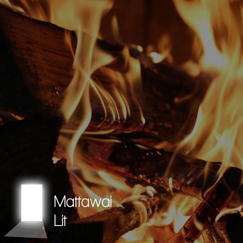 Lit cover art