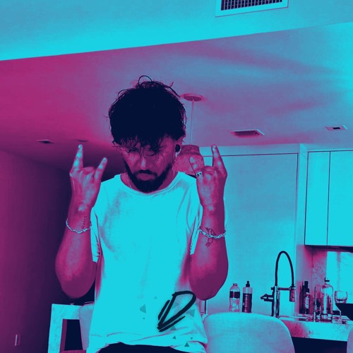 move ting (Dian Flip) cover art