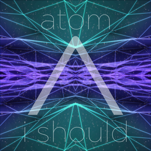 I Should cover art