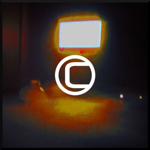 Livid cover art