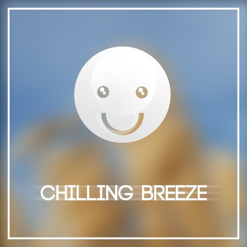 Chilling Breeze cover art