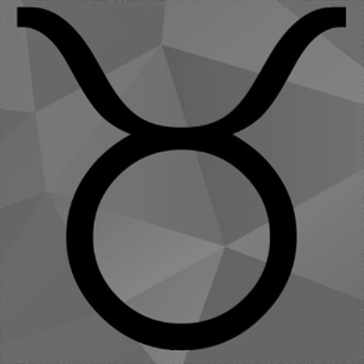 Taurus cover art