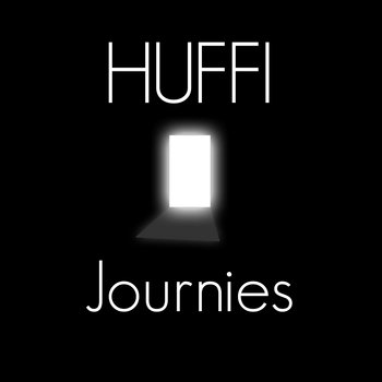 Journeys cover art