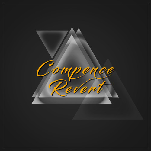 Revert cover art
